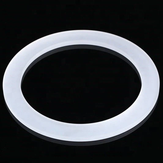 Women Jewelry-Mystic Quartz Micro Pave CZ Rings (SAM_3185)