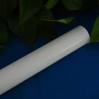 Red Quartz Heating Tube Used for Microwave Oven