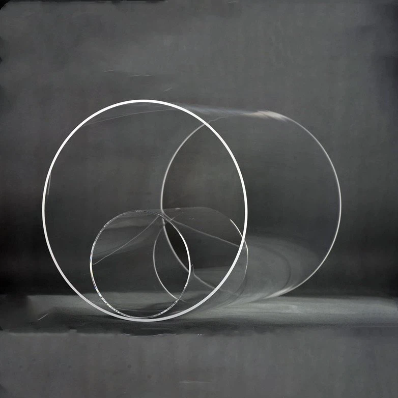 Infrared Quartz Heater Element with Ce Quality