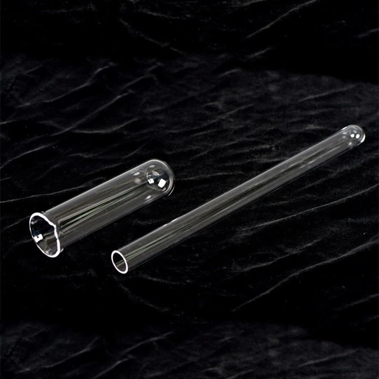 Silicone Rubber Cold Shrink Tube Weatherproofing Kit