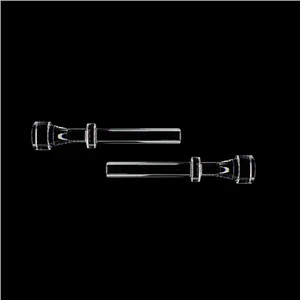 Towel Bar New 304 Stainless Steel Wool Rack Single Layer Single Rod Black Square Towel Hanging Rod