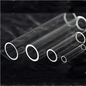 36W Portable Ultraviolet Disinfection Lamp/Ultraviolet Sterilizing Lamp/UV Germicidal Light