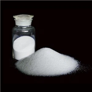 High Purity Quartz Sand for Solar