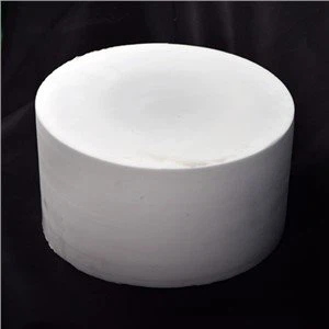 Black Crystal/Silica/Quartz Sand for Quratz/Artificial Stone