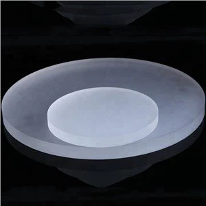 21.5inch FHD LED TV with DC12V Cigar Lighter and USB HDMI