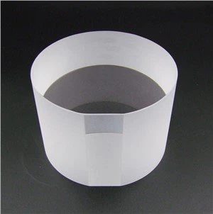 Vacuum Hardening Furnace Vacuum Induction Melting Furnace