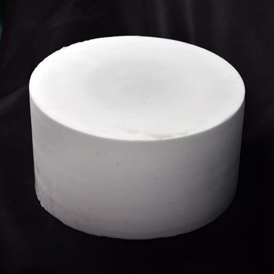 High Purity 10-120mesh Sio2 99.94% Silica Sand/Quartz Sand