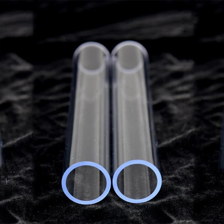 China Factory Precision Yttria Stabilized 3mm Thread Zro2 Zirconia Ceramic Rod