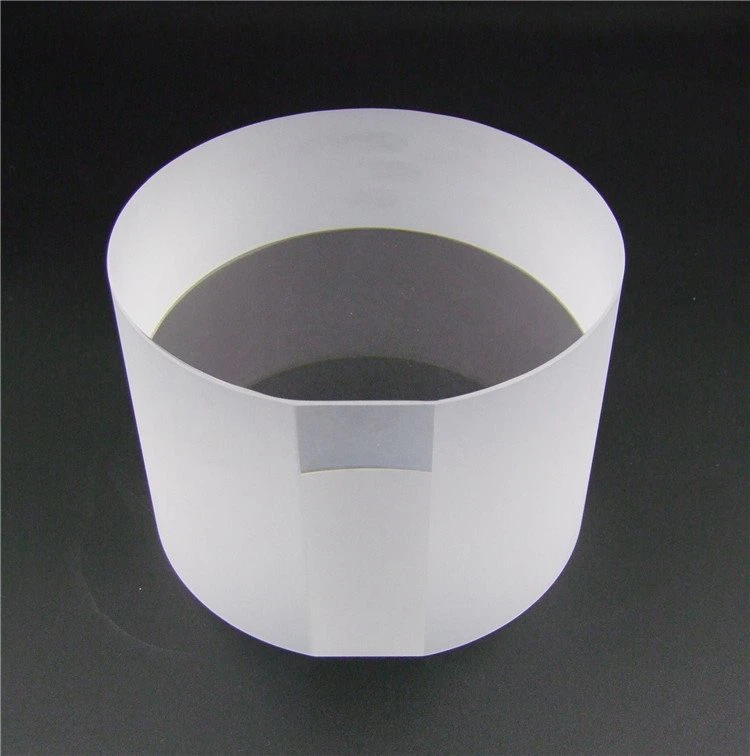 Plasma Vacuum Arc Melting Furnace for Laboratory Metal Sample Melting (CY-AM180-V7X)